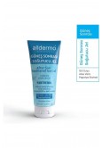 Alldermo After Sun Panthenol Ice Jel 200ml