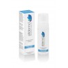 Alldermo Arındırıcı & Canlandırıcı Yüz Temizleme Köpüğü 150 Ml