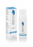 Alldermo Arındırıcı & Canlandırıcı Yüz Temizleme Köpüğü 150 Ml