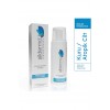 Alldermo Arındırıcı & Canlandırıcı Yüz Temizleme Köpüğü 150 Ml