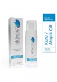 Alldermo Arındırıcı & Canlandırıcı Yüz Temizleme Köpüğü 150 Ml