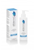 Alldermo Arındırıcı Ve Canlandırıcı Yüz Temizleme Jeli 200ml