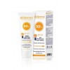 ALLDERMO SPF 50 BEBEK - ÇOCUK GÜNEŞ KORUYUCU KREMİ 75 ML