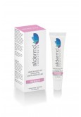 Alldermo Tırnak Bakım Kremi 15 Ml