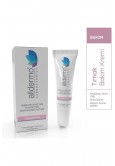 Alldermo Tırnak Bakım Kremi 15 Ml