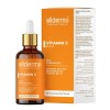 ALLDERMO VİTAMİN C  CİLT AYDINLATICI SERUM 30 ML