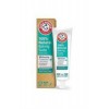 ARM & HAMMER 100 % NATURAL BAKİNG SODA DOĞAL KARBONATLI BEYAZLATICI DİŞ MACUNU