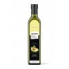 Asia's Dreams Avokado Soğuk Sıkım Yağ 250ml