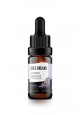 Asias Dreams Lavanta Yağı 10ml %100 Saf