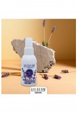 Aviderm Bit Kovucu Lavanta Yağlı Saç Spreyi 100 ml