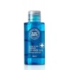 BLUE DROP EL TEMİZLEME JELİ 100 ML