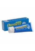 CHONDURAX JEL KREM 75 ML (Glucosamine Chondroitin)