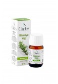 Clades Biberiye Yağı 20 ml - Cilt Bakım Yağı Rosemary Oil