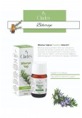 Clades Biberiye Yağı 20 ml - Cilt Bakım Yağı Rosemary Oil