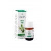 clades Nioli Yağı 20 ml - Cilt Bakım Yağı Nioli Oil