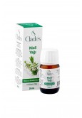 clades Nioli Yağı 20 ml - Cilt Bakım Yağı Nioli Oil