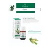 clades Nioli Yağı 20 ml - Cilt Bakım Yağı Nioli Oil