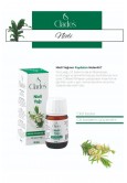 clades Nioli Yağı 20 ml - Cilt Bakım Yağı Nioli Oil