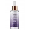 Collagen Forte Platinum Hyaluronik Asit Yaşlanma Karşıtı Sıkılaştırıcı Serum 30ml, Vitamin B5, Vitamin C & Collagen