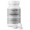 Collagen Forte Platinum Magnezyum With Vitamin B6 & Vitamin C