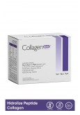 Collagen Forte Platinum Premium 3 Tip Kolajen, Hyalüronik Asit, Çinko, Selenyum, Vitamin C-e-d3 & Probiyotik, 90 Tablet