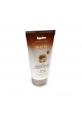 COPPERTONE MEGA TAN COCOA BUTTER HIZLI BRONZLAŞMA SPF4 150 ML