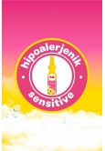 Dalin Badem Yağlı Kolay Tarama Spreyi 200 ml