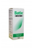 Batix Antiseptik Sprey 100 ml