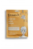 Derminix Buğday Proteini & Argan Yağı Bone Saç Maskesi