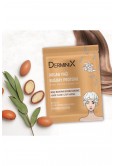 Derminix Buğday Proteini & Argan Yağı Bone Saç Maskesi