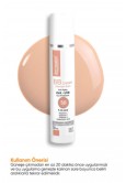 Dermoskin BB Krem SPF 50+   50Ml