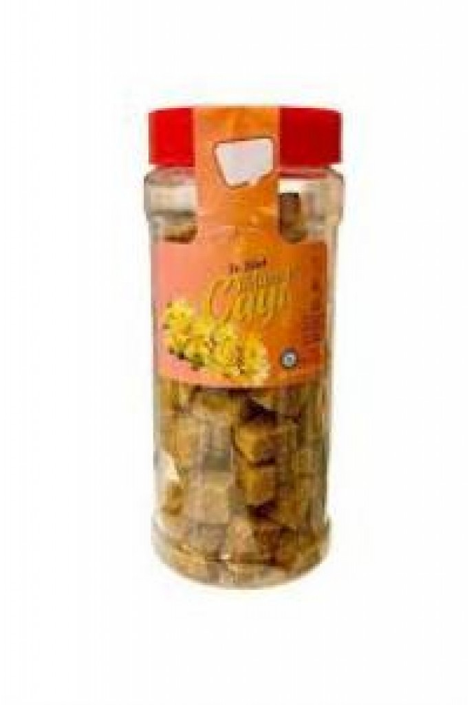 Dr.black Bitkisel Ihlamur Atom Çayı 200 gr