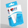 DS PLUS ESNEK  YARA BANDI 20 ADET 1 PAKET