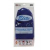 ELİTE ÇOCUK TERMOFOR MAVİ KILIFLI SICAK SU TORBASI 0,8  LT