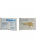 ELİTE NO:35 PREZERVATİF SONDA ( L) 1 ADET