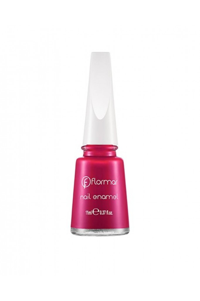 FLORMAR OJE 125