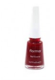 FLORMAR OJE 128