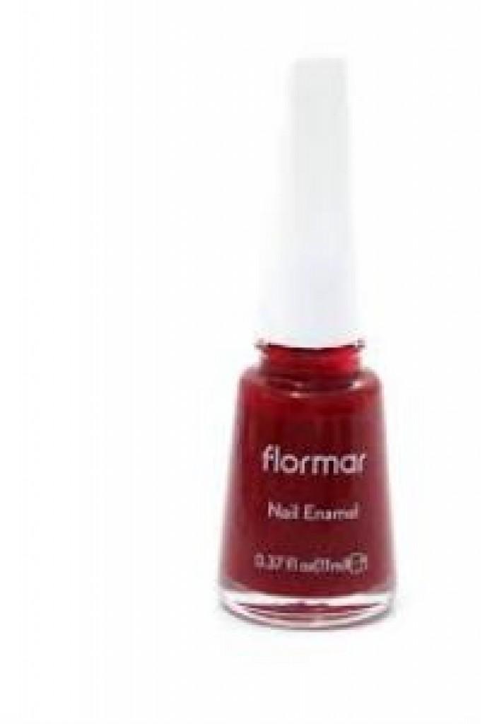 FLORMAR OJE 128