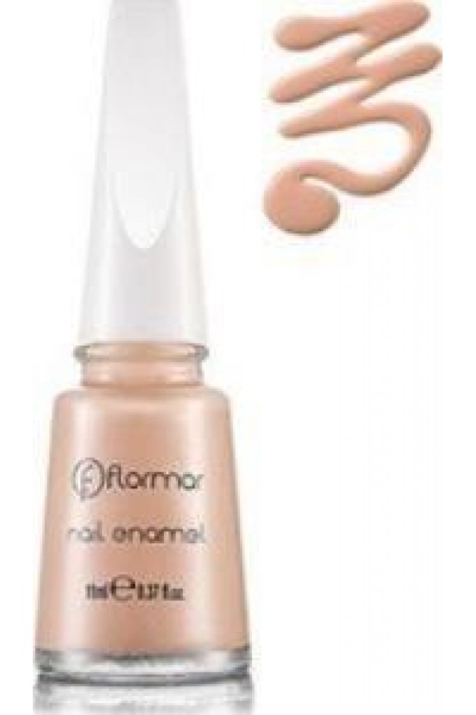 FLORMAR OJE 246