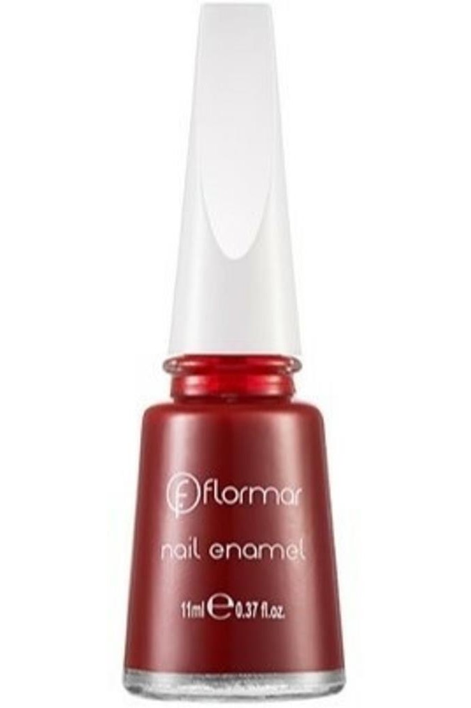 FLORMAR OJE 405