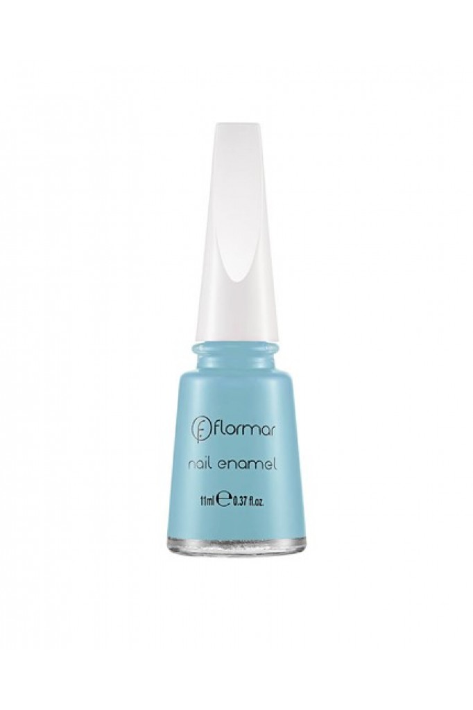 FLORMAR OJE 423