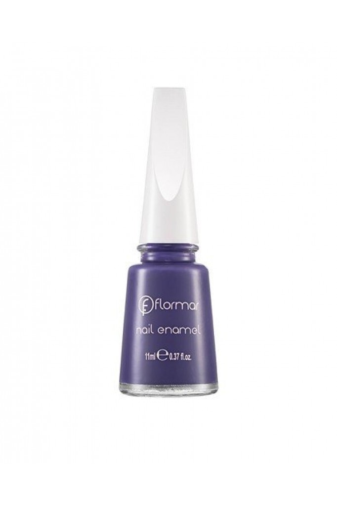 FLORMAR OJE 425