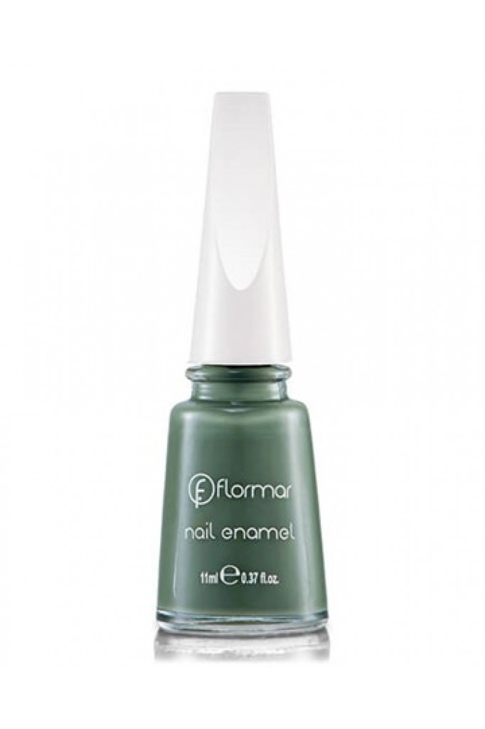 FLORMAR OJE 454