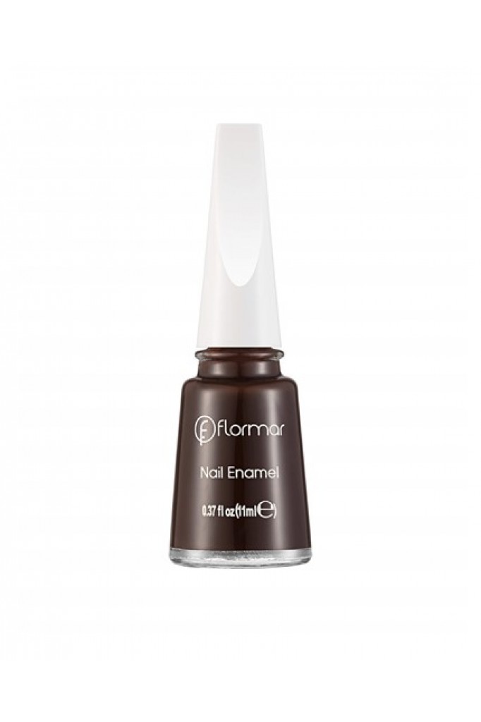 FLORMAR OJE 514