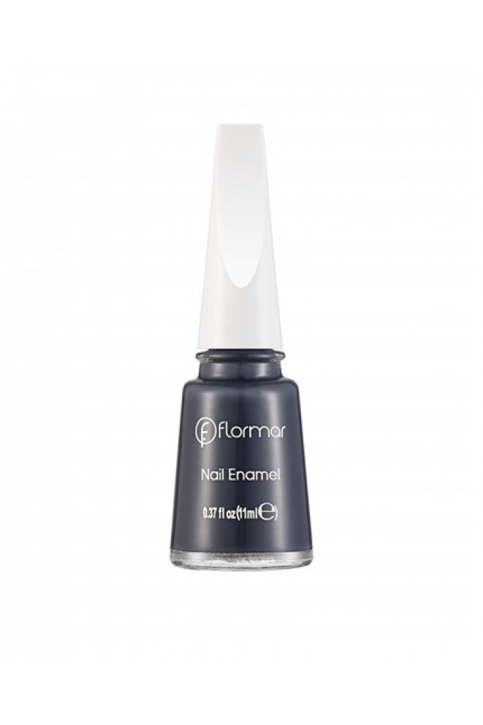 FLORMAR OJE 515