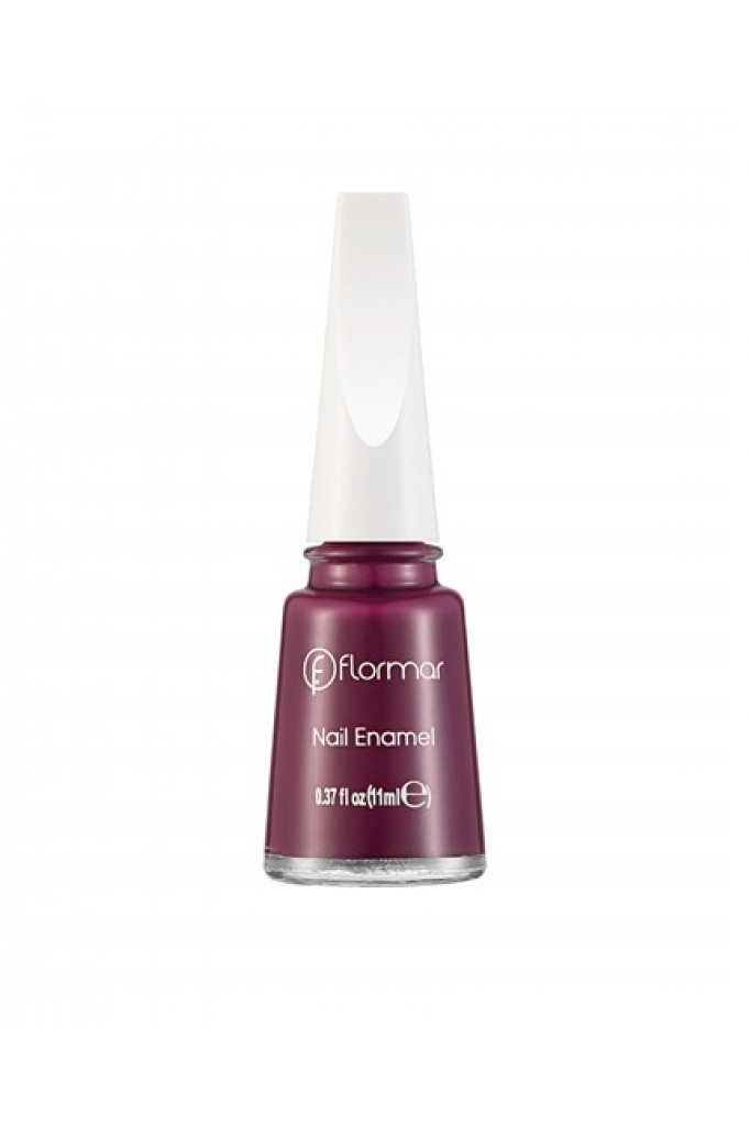 FLORMAR OJE 517