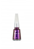 Flormar Sedefli Parlak Oje (MOR) - Pearly Nail Enamel - Pl457 Bewitching - 8682536035651