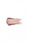 Golden Rose Nude Look Matte Baked Eyeshadow - Caramel Nude - Tekli Mat Far