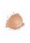 Golden Rose Terracotta Işıltılı Pudra - Nude Look Sheer Baked Powder Nude Glow 8691190967192