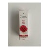 Clades Gül Yağı 20 ml - Cilt Bakım Yağı Rose Oil